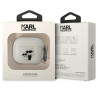 Karl Lagerfeld KLA3HNKCTGT