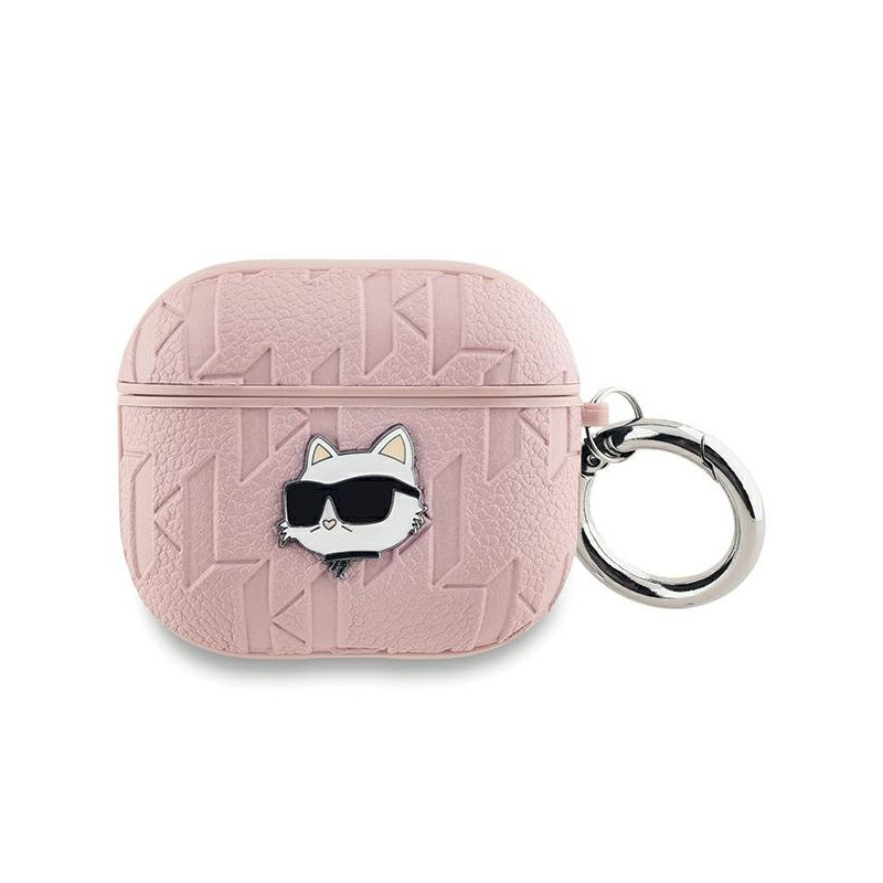Karl Lagerfeld KLA3PGCHPP