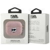 Karl Lagerfeld KLA3PGCHPP