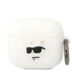 Karl Lagerfeld KLA3RUNCHH
