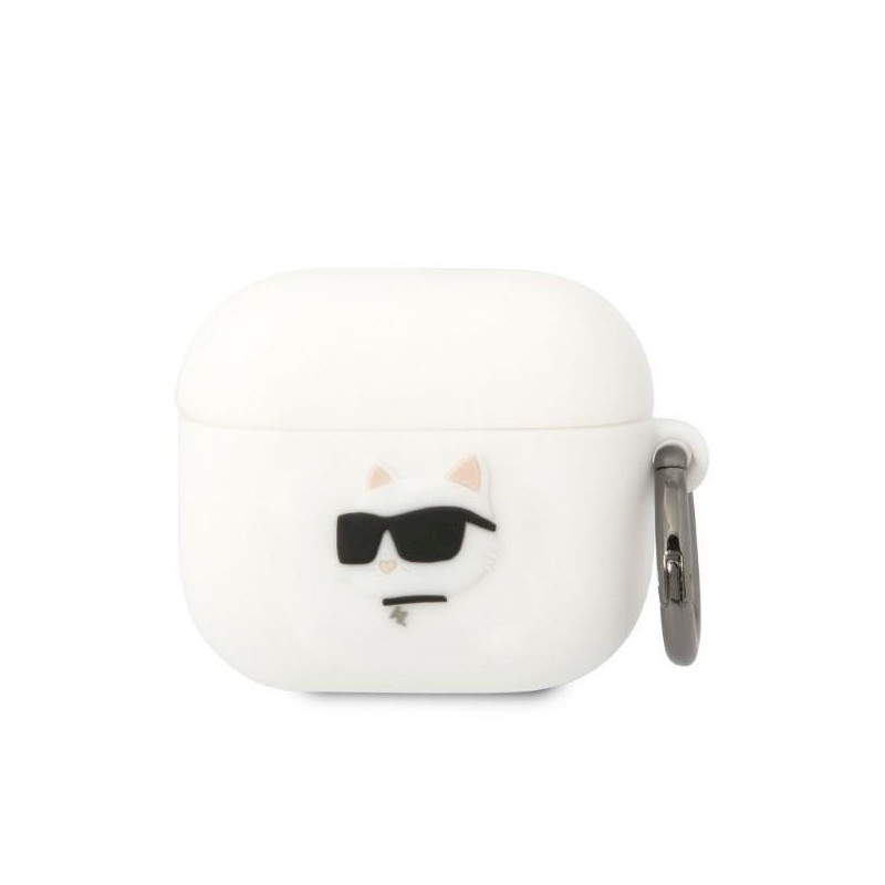 Karl Lagerfeld KLA3RUNCHH
