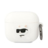 Karl Lagerfeld KLA3RUNCHH