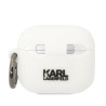 Karl Lagerfeld KLA3RUNCHH
