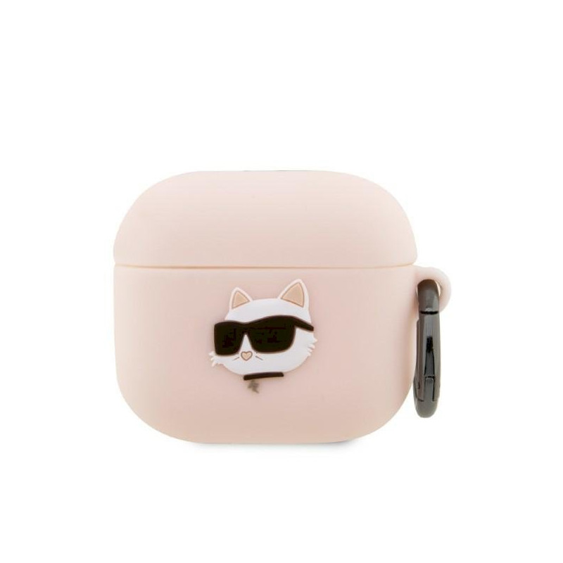 Karl Lagerfeld KLA3RUNCHP