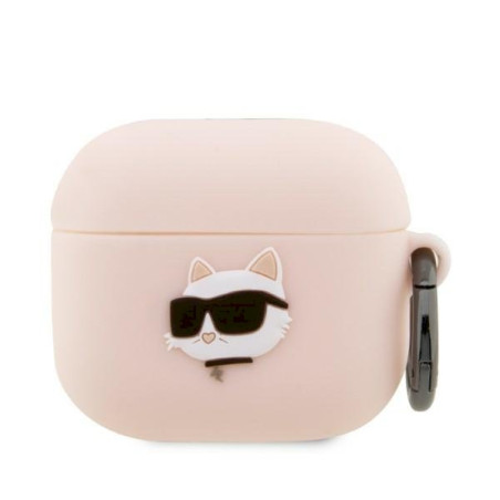 Karl Lagerfeld KLA3RUNCHP