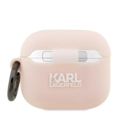 Karl Lagerfeld KLA3RUNCHP