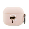 Karl Lagerfeld KLA3RUNIKP