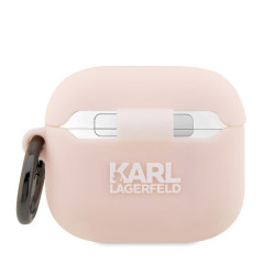 Karl Lagerfeld KLA3RUNIKP