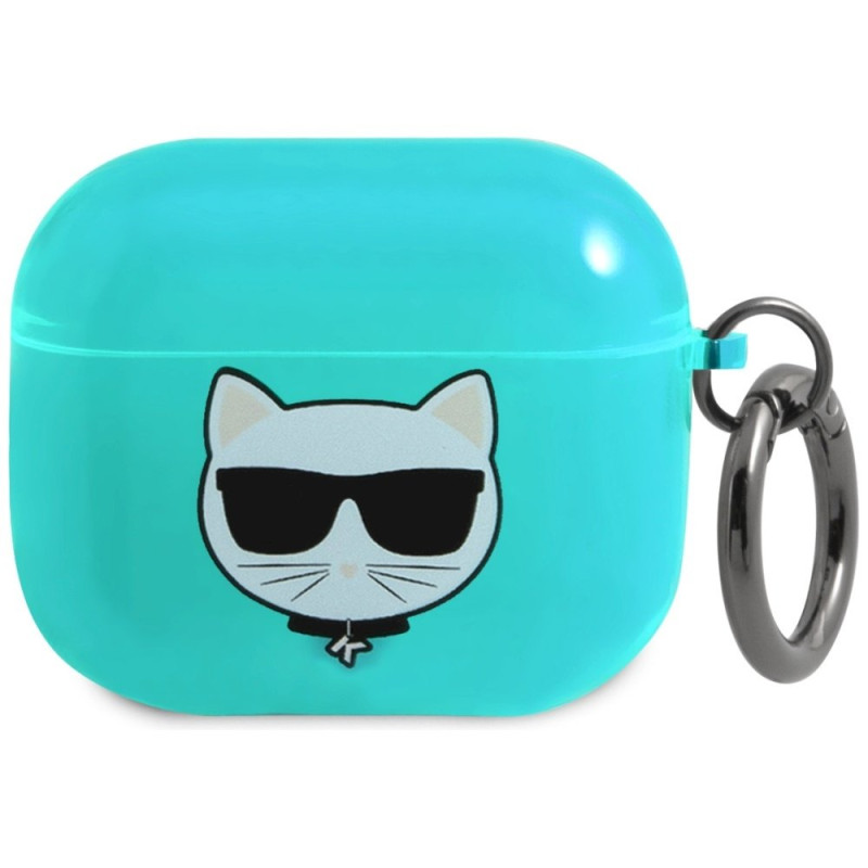 Karl Lagerfeld KLA3UCHFL