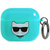 Karl Lagerfeld KLA3UCHFL