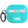 Karl Lagerfeld KLA3UCHFL