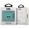 Karl Lagerfeld KLA3UCHFL