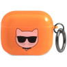 Karl Lagerfeld KLA3UCHFO