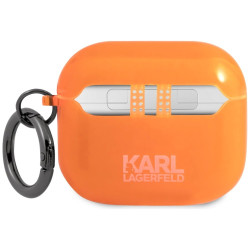 Karl Lagerfeld KLA3UCHFO