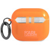 Karl Lagerfeld KLA3UCHFO
