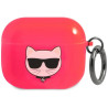 Karl Lagerfeld KLA3UCHFP