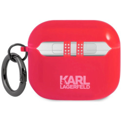 Karl Lagerfeld KLA3UCHFP