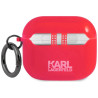 Karl Lagerfeld KLA3UCHFP