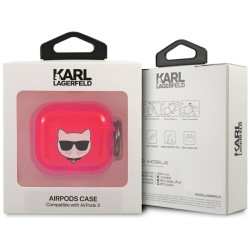 Karl Lagerfeld KLA3UCHFP