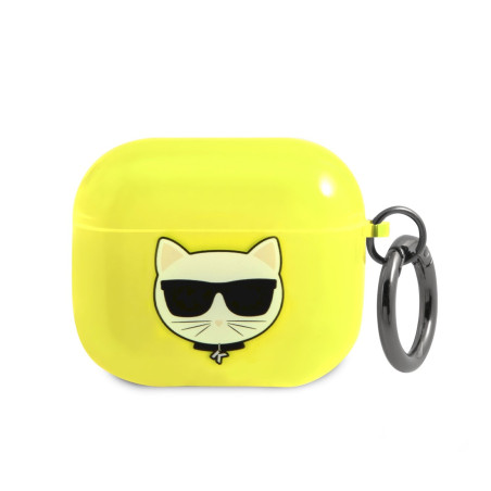 Karl Lagerfeld KLA3UCHFY