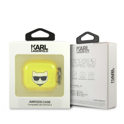 Karl Lagerfeld KLA3UCHFY