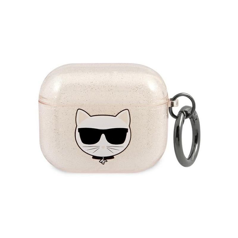 Karl Lagerfeld KLA3UCHGD