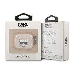 Karl Lagerfeld KLA3UCHGD