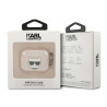 Karl Lagerfeld KLA3UCHGD