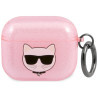 Karl Lagerfeld KLA3UCHGP