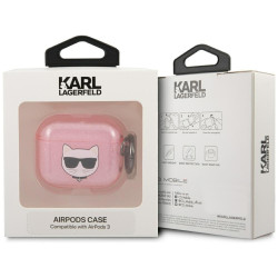 Karl Lagerfeld KLA3UCHGP