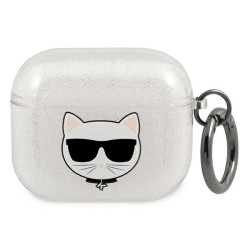 Karl Lagerfeld KLA3UCHGS
