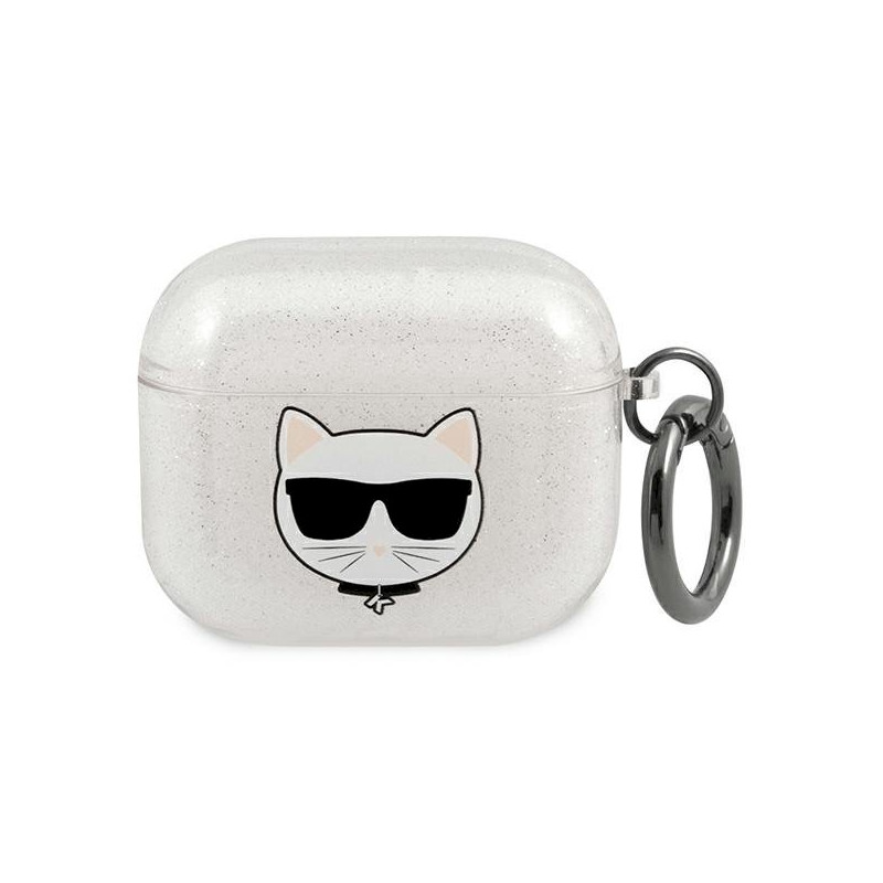 Karl Lagerfeld KLA3UCHGS