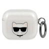 Karl Lagerfeld KLA3UCHGS