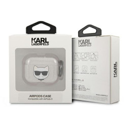 Karl Lagerfeld KLA3UCHGS