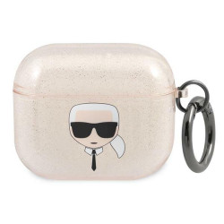 Karl Lagerfeld KLA3UKHGD