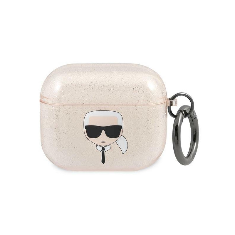 Karl Lagerfeld KLA3UKHGD