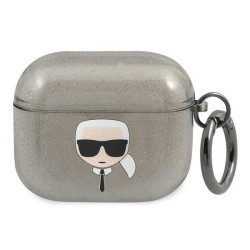 Karl Lagerfeld KLA3UKHGK