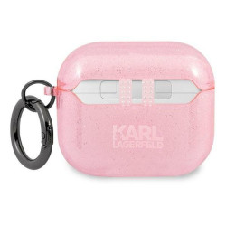 Karl Lagerfeld KLA3UKHGP