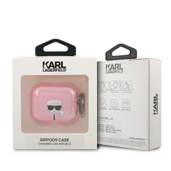Karl Lagerfeld KLA3UKHGP