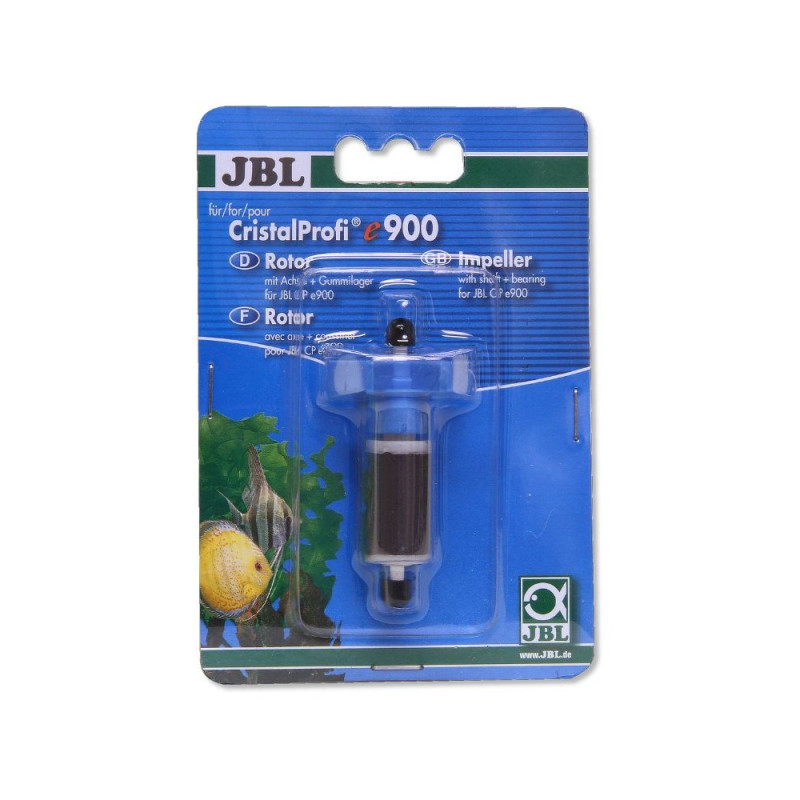 JBL JBL6010700