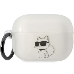Karl Lagerfeld KLAP2HNCHTCT