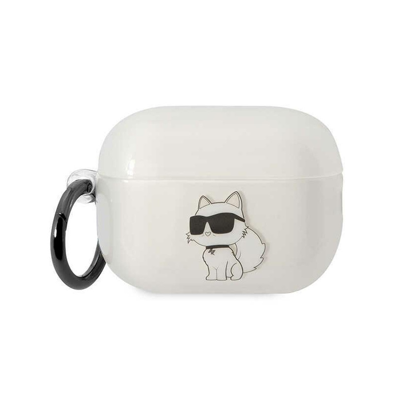 Karl Lagerfeld KLAP2HNCHTCT