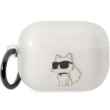 Karl Lagerfeld KLAP2HNCHTCT