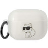 Karl Lagerfeld KLAP2HNCHTCT