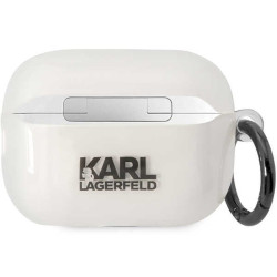 Karl Lagerfeld KLAP2HNCHTCT