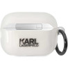 Karl Lagerfeld KLAP2HNCHTCT