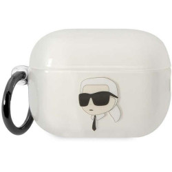 Karl Lagerfeld KLAP2HNIKTCT