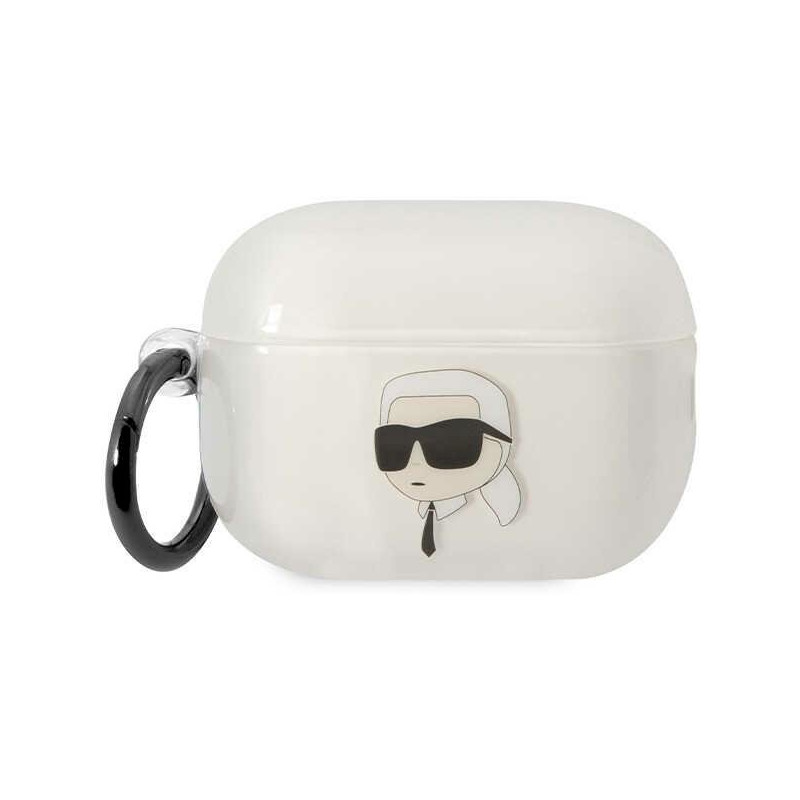 Karl Lagerfeld KLAP2HNIKTCT