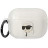 Karl Lagerfeld KLAP2HNIKTCT