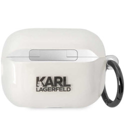 Karl Lagerfeld KLAP2HNIKTCT